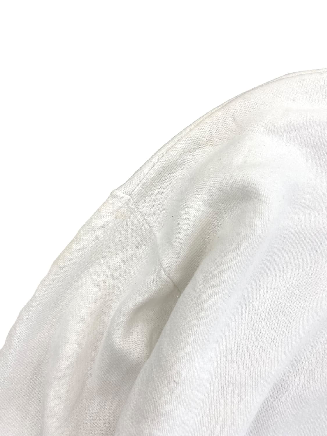 90's 루니튠즈 테즈 스웻셔츠 상품이미지9