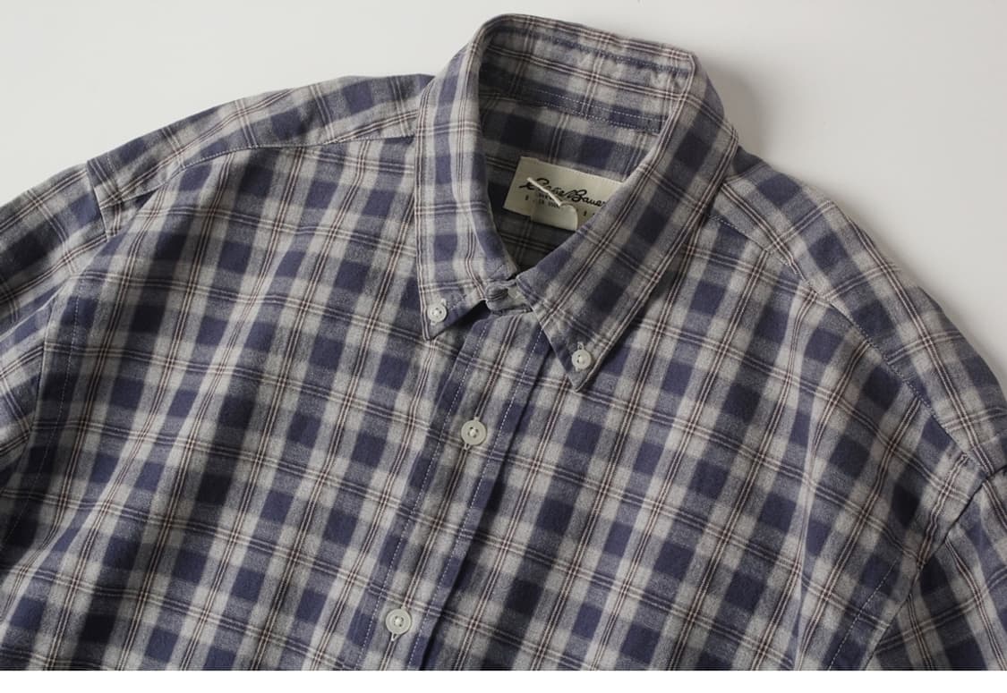 EDDIE BAUER 상품이미지2
