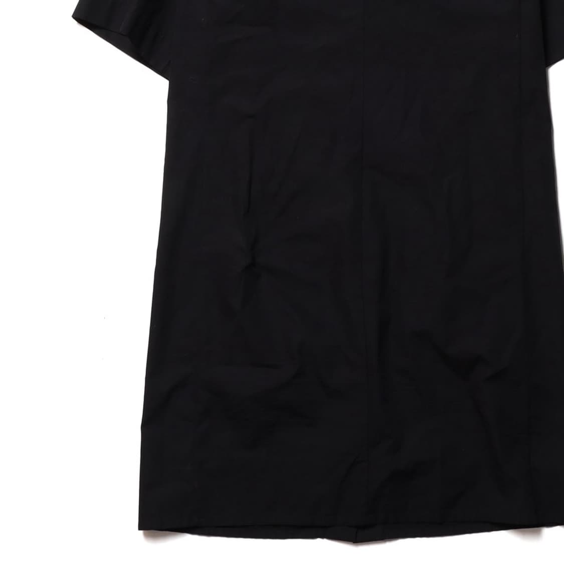 지방시 Givenchy Half Sleeve Button Dress 

 상품이미지7