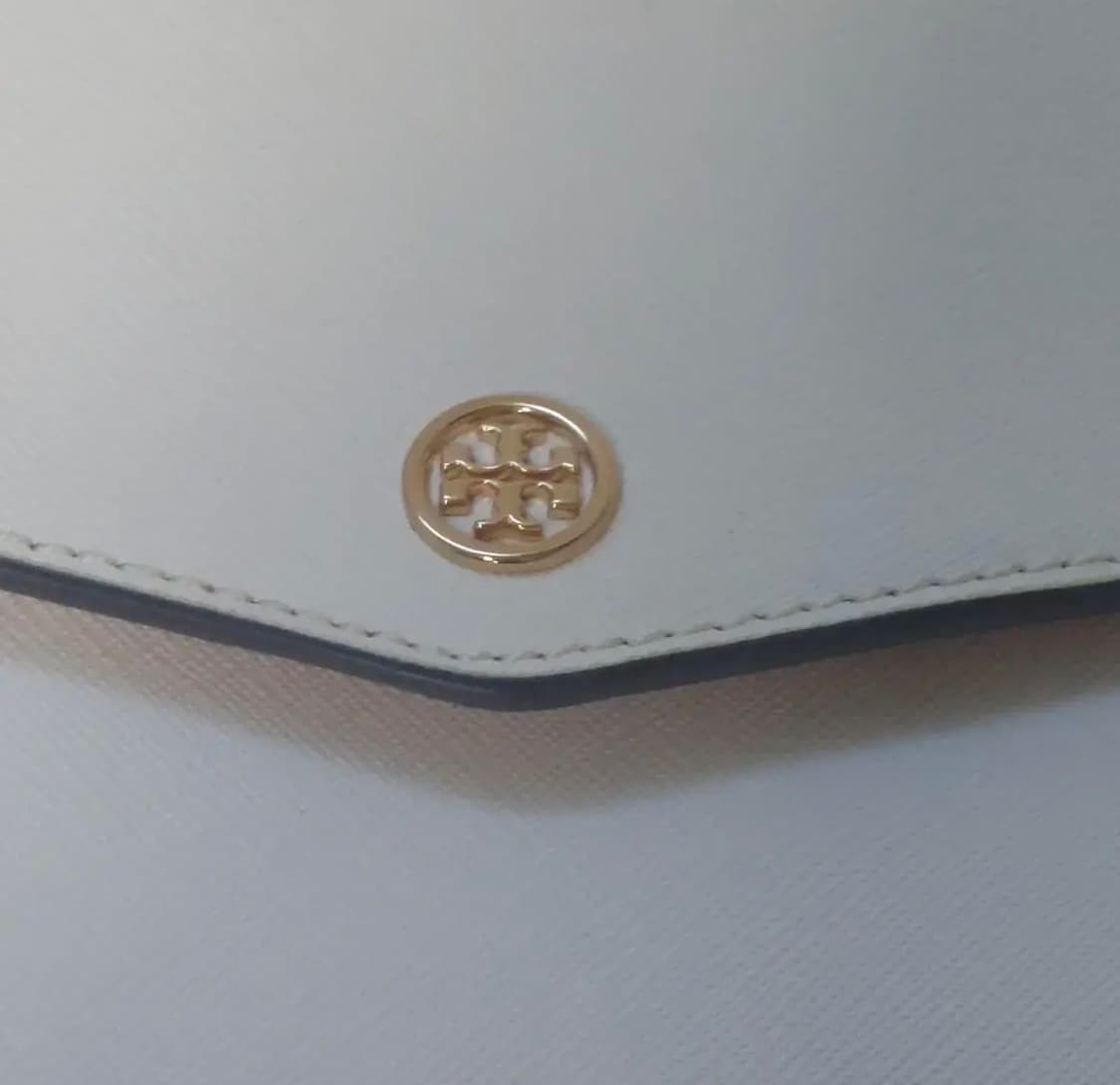 토리버치 크로스백 토트백 상품이미지7