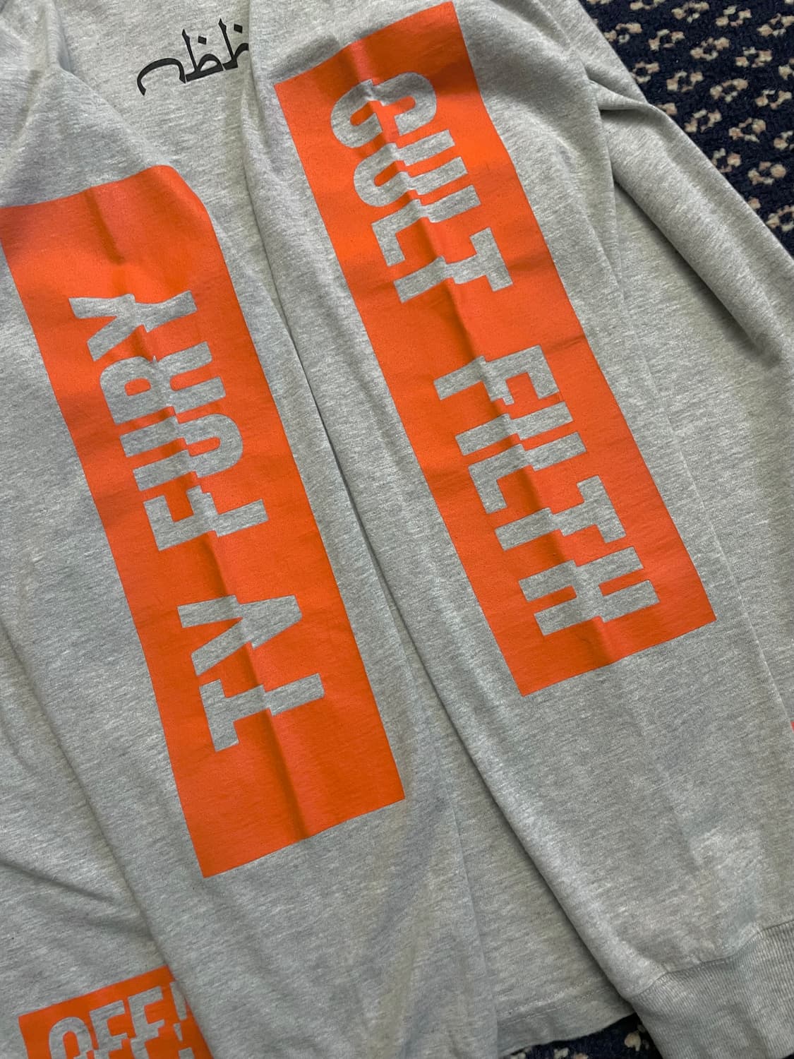 Neighborhood 상품이미지5