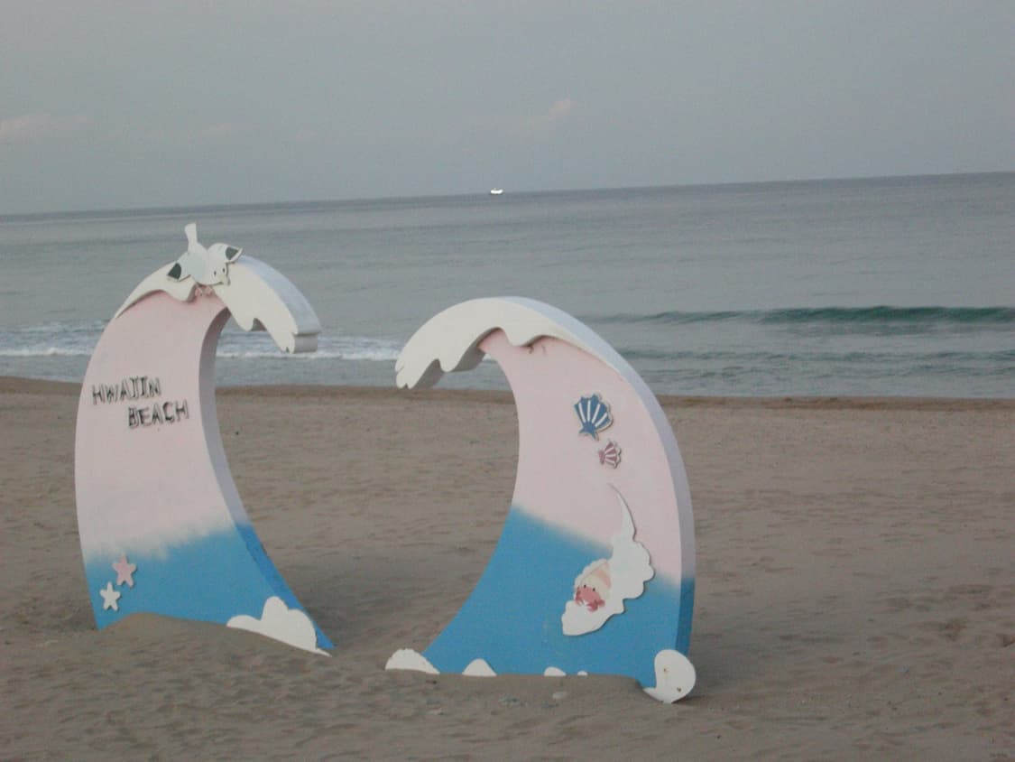 니콘 쿨픽스 P1 빈티지 디카 디지털카메라 상품이미지4