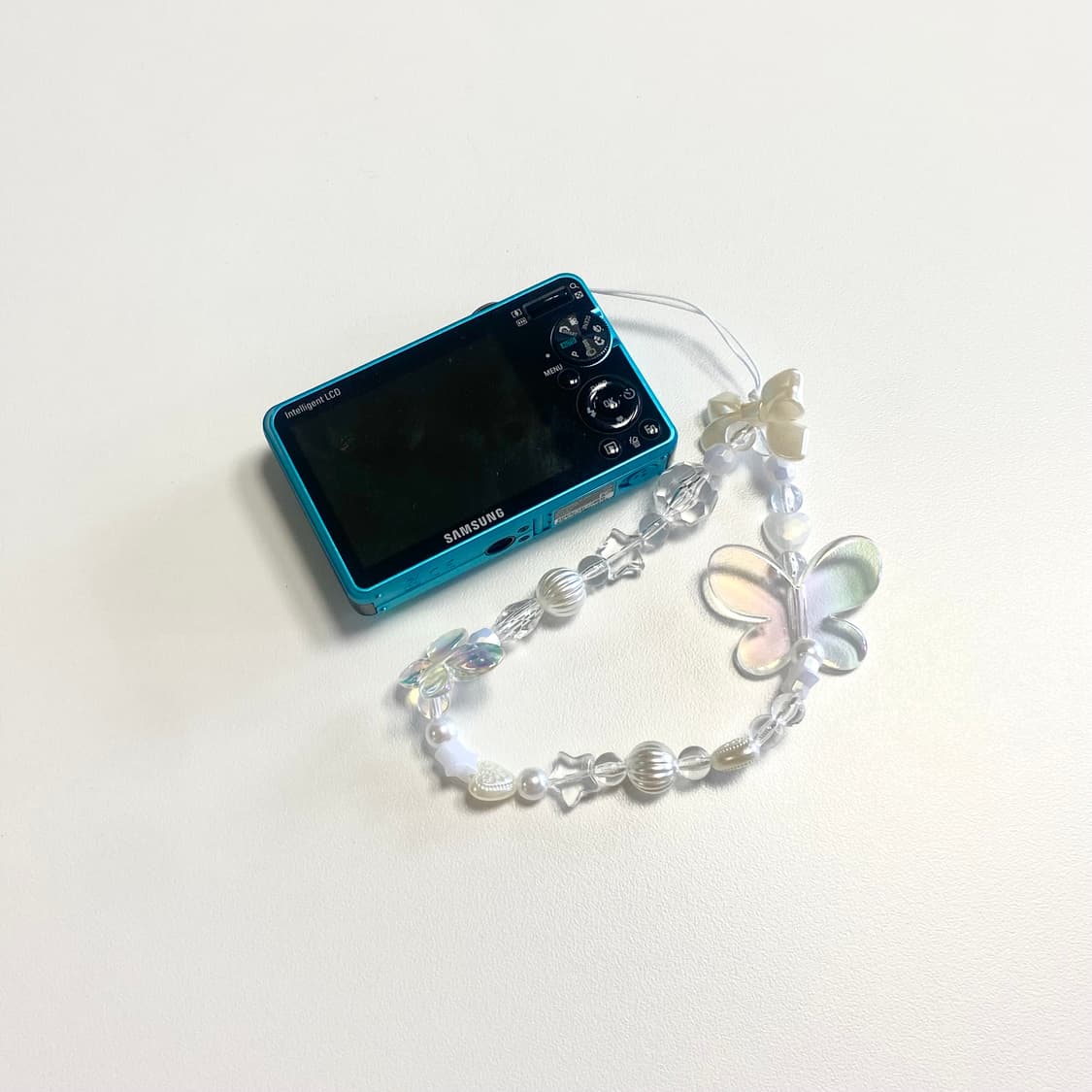 Samsung VLUU SL202 빈티지 디카 캠코더 상품이미지4