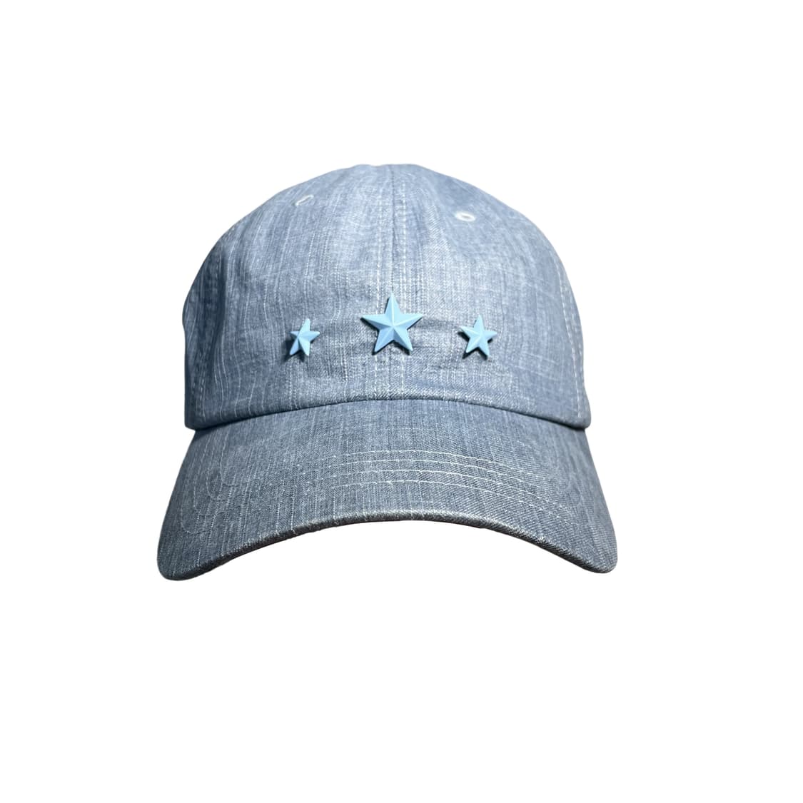 Chanown star cap 상품이미지2