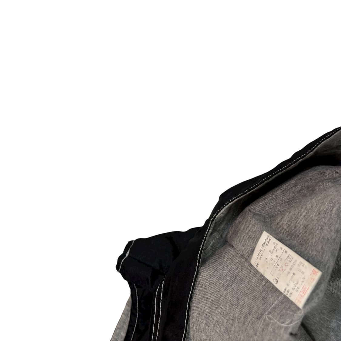 리복 올드스쿨 베스트 상품이미지4