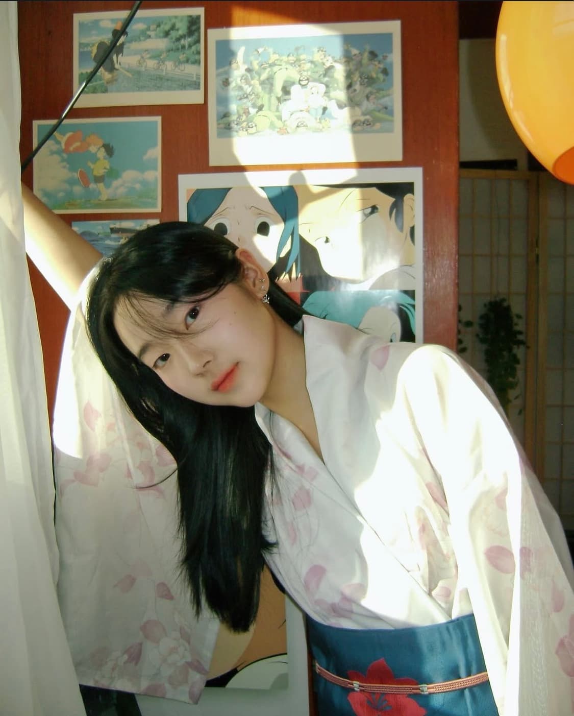 인기!)Canon IXY DIGITAL 30 빈티지 디카 상품이미지3