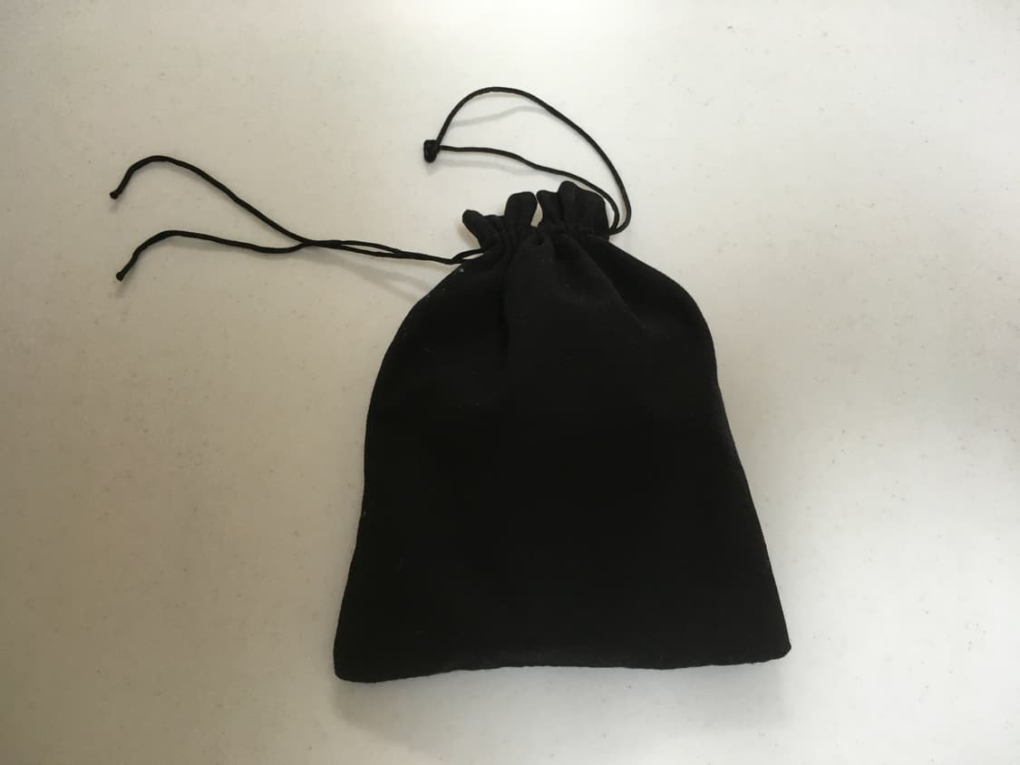 레베니오메이커 OB01 상품이미지6