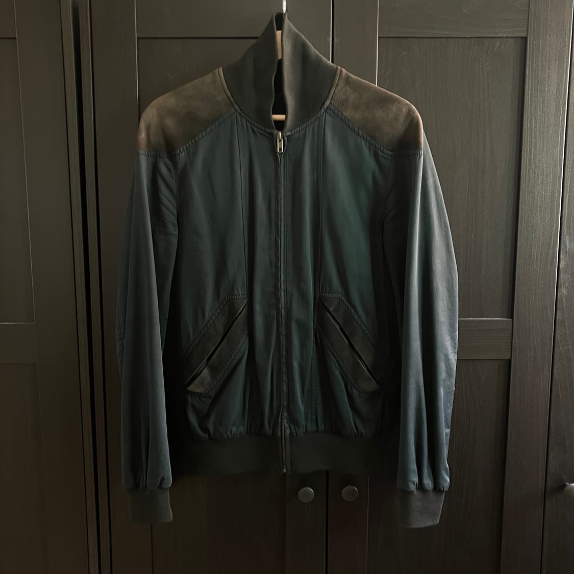 Martin Margiela 08ss (예약중) 상품이미지1