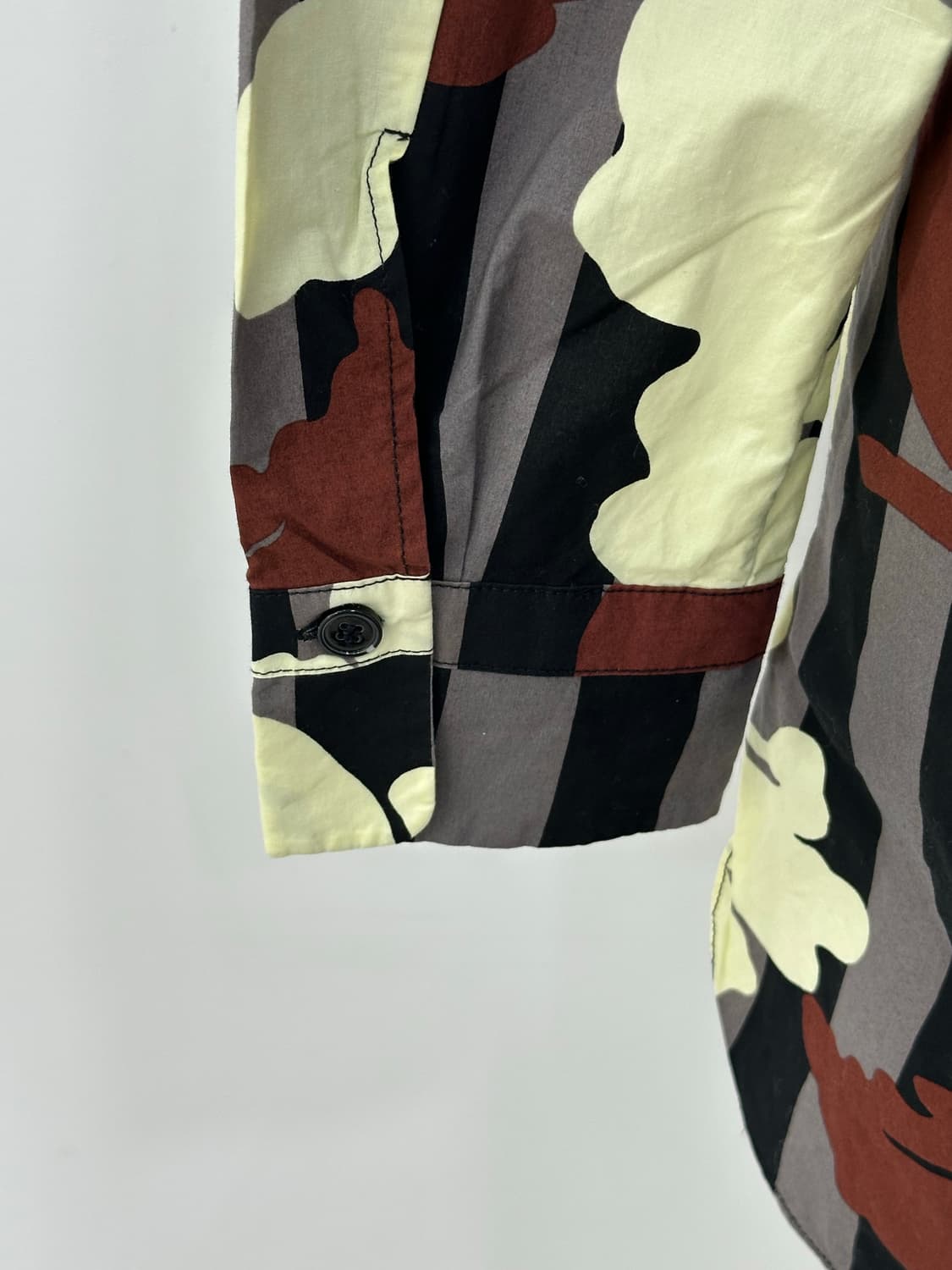 마르니 남방 상품이미지4