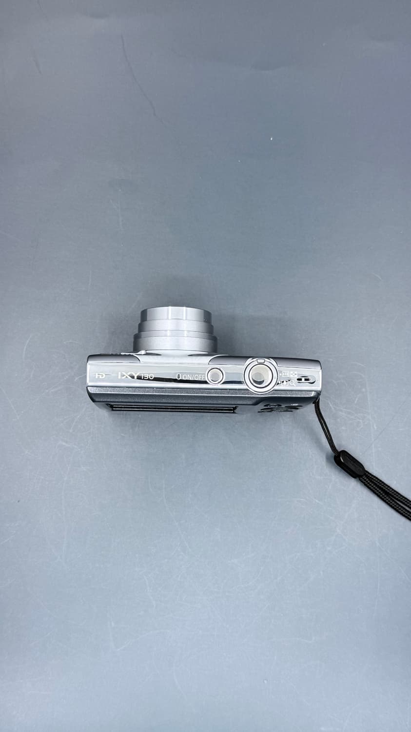 강추 !) 캐논 Ixy 130 (Ixus 150) 디카 익시 익서스 상품이미지4