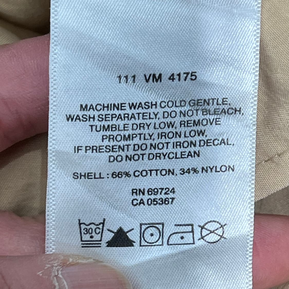 컬럼비아 카고 하프팬츠 s10777 상품이미지8