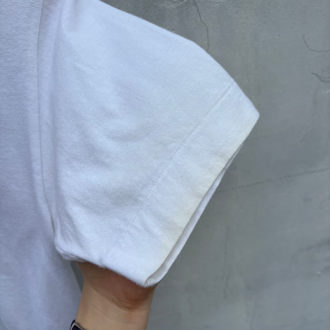 Comme des Garcons 꼼데가르송 반팔 티셔츠 상품이미지8