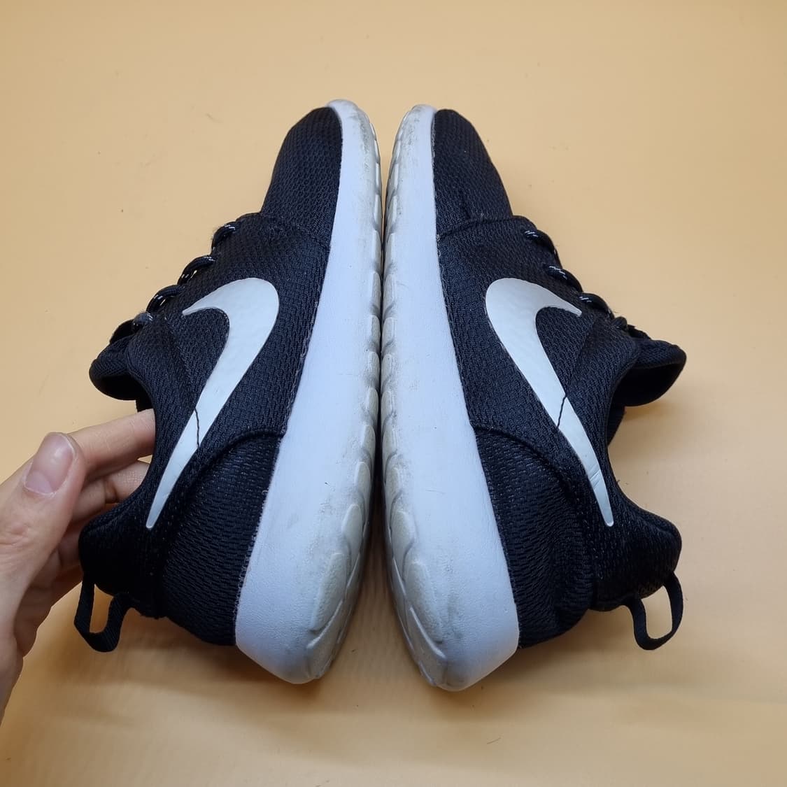 나이키 로쉬런 여성운동화230  상품이미지5