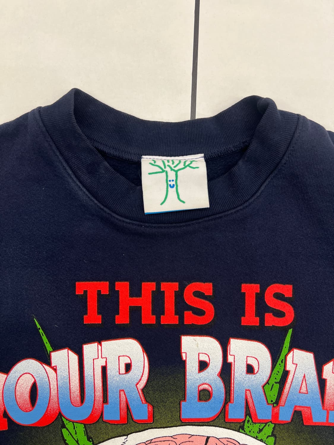 온라인 세라믹스 상품이미지3