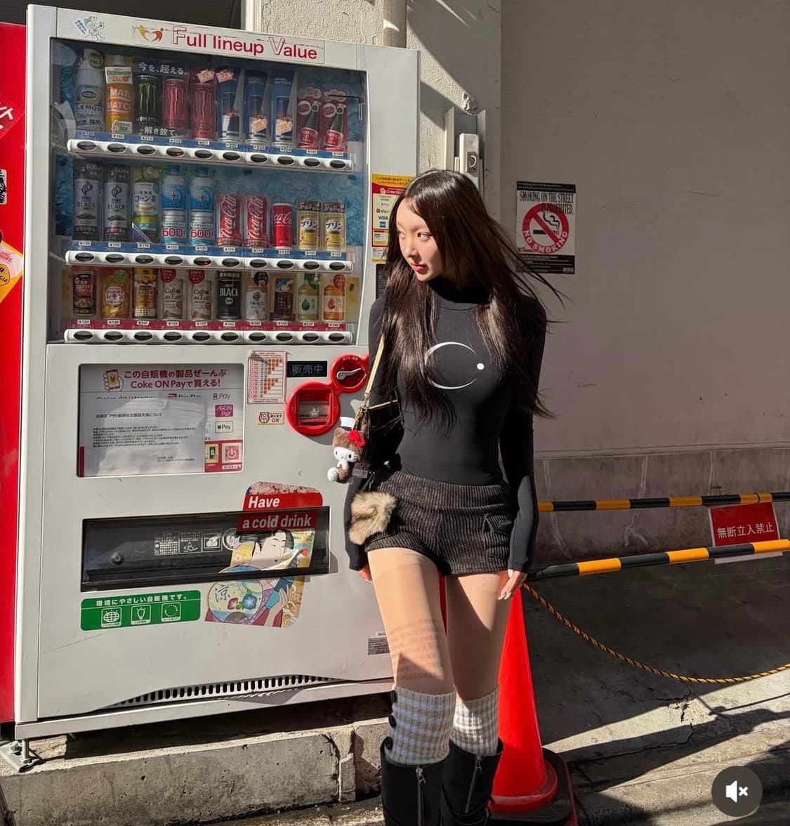 바디슈트 상품이미지2