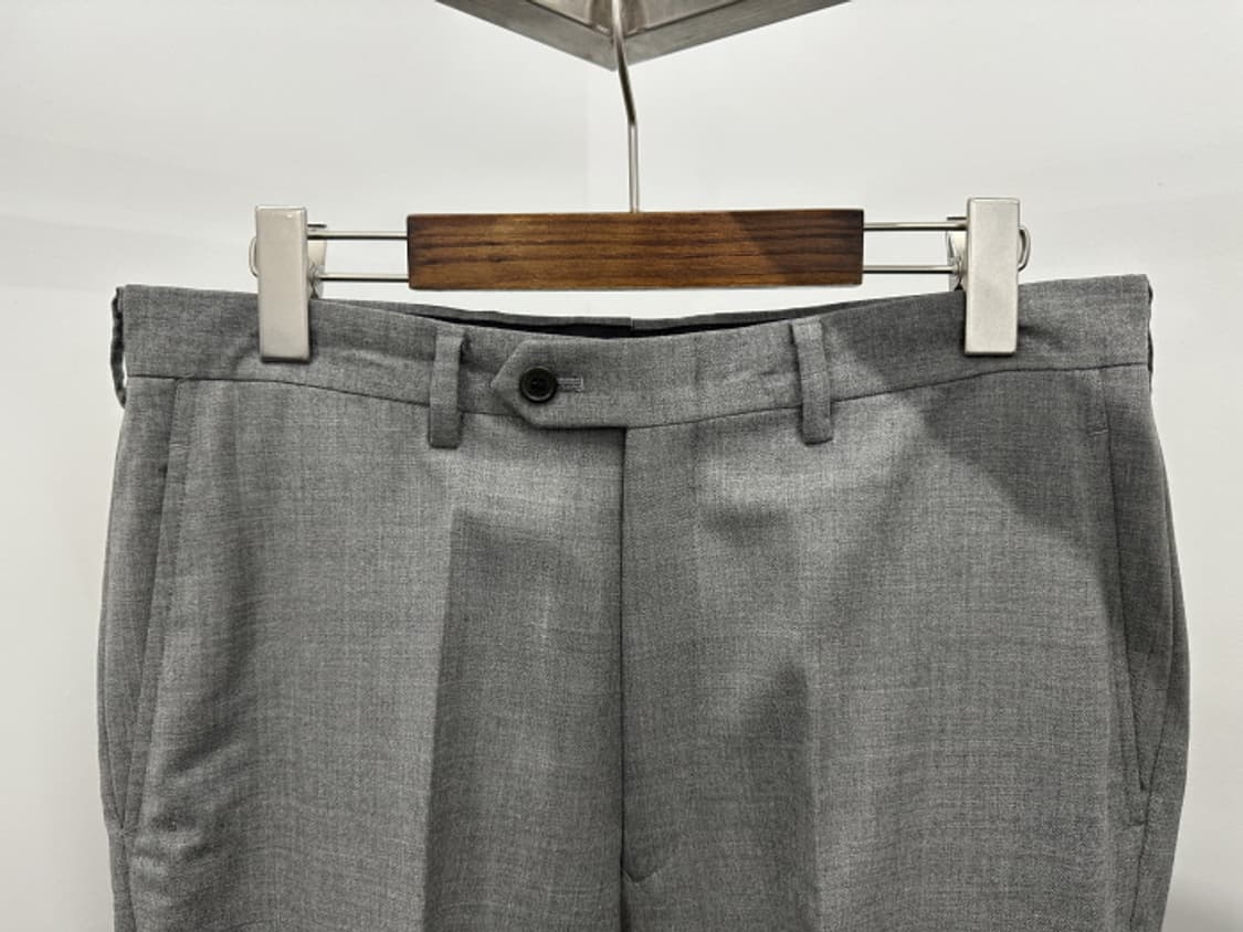 BROOKS BROTHERS (32) 상품이미지2