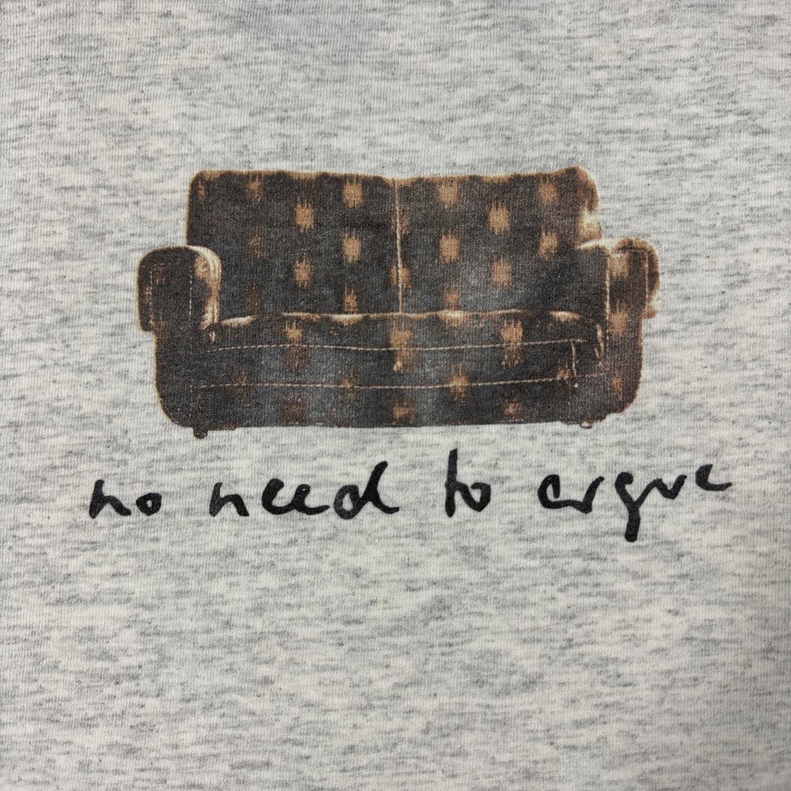 빈티지 90s The Cranberries 크랜베리스 밴드 티셔츠 상품이미지6