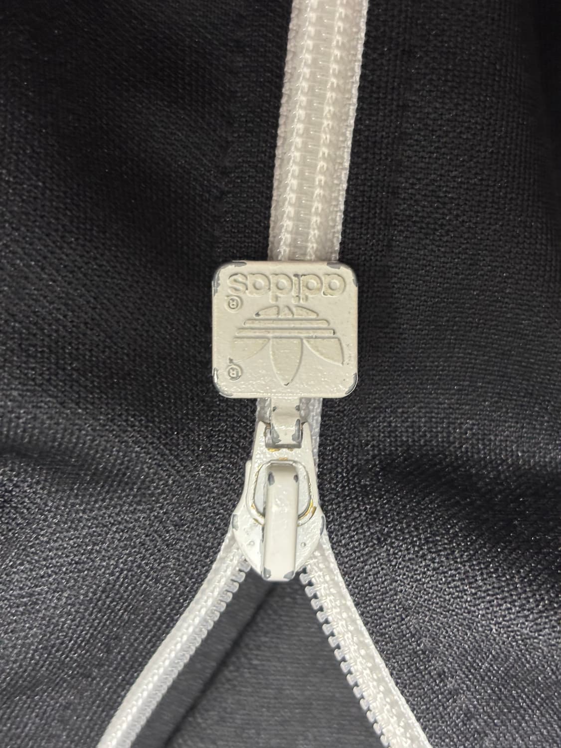 아디다스 유로파져지 105 상품이미지4