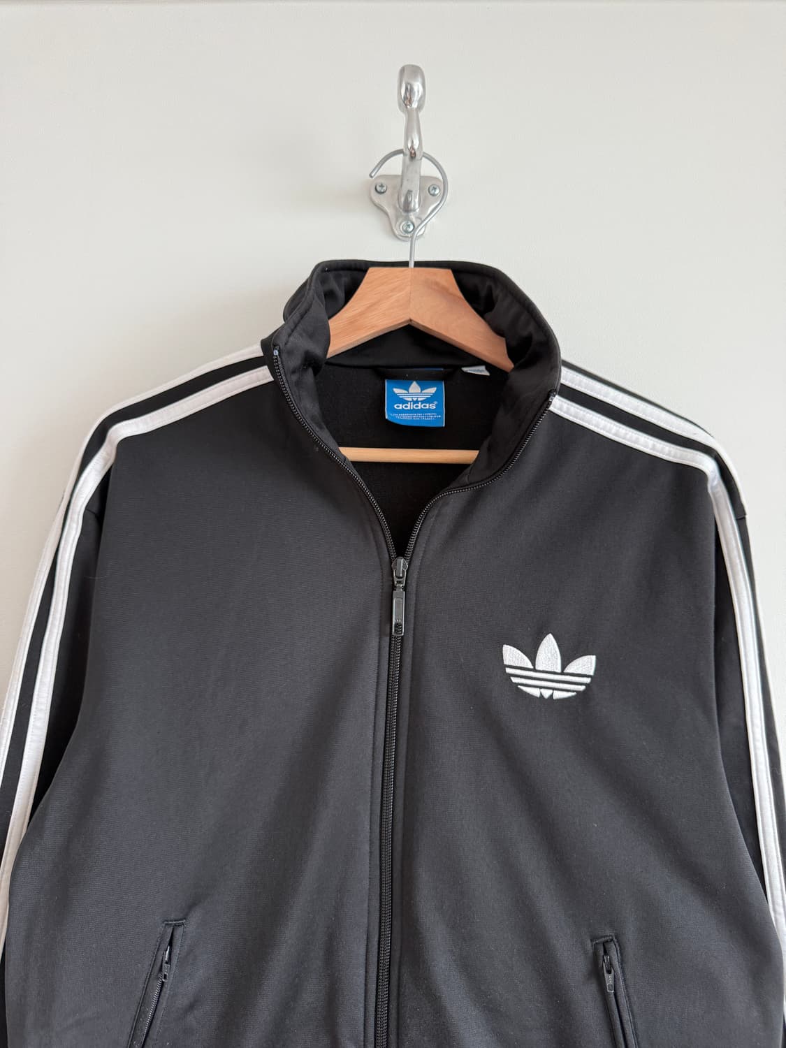 아디다스(adidas) 파이어버드 져지 상품이미지2