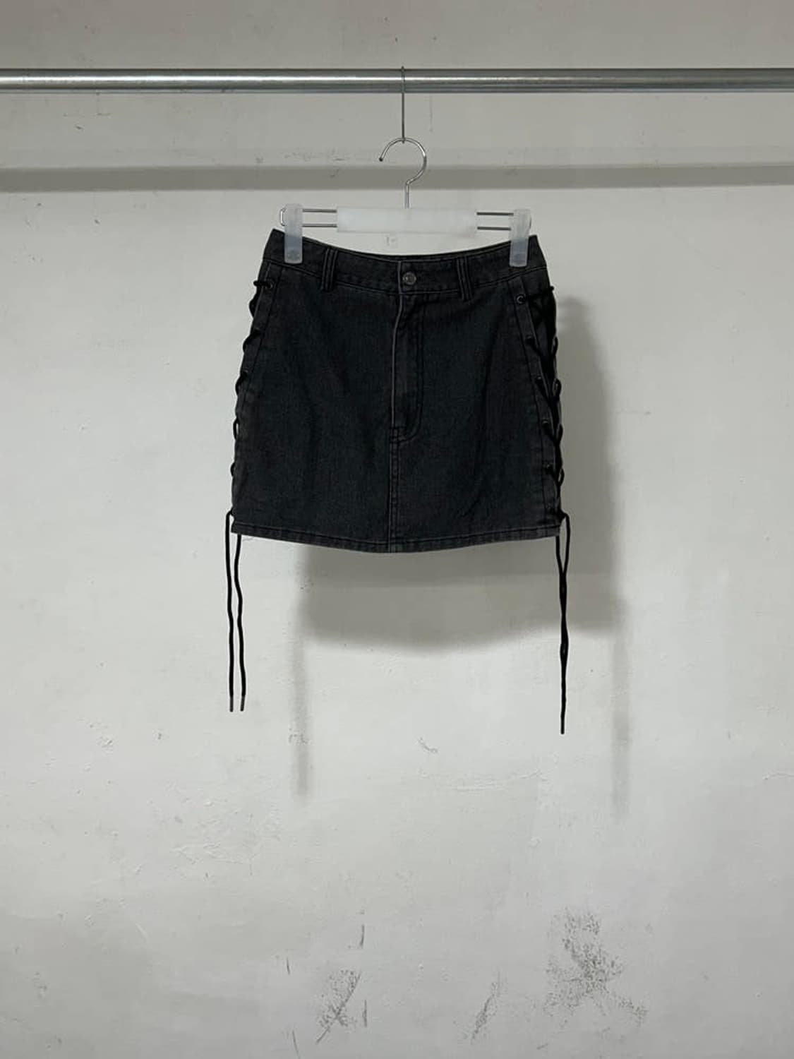 vtg skirt 상품이미지1