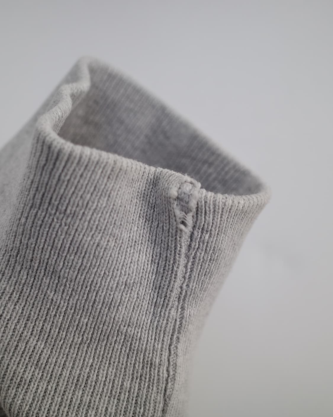 90's champion / made in usa 상품이미지7