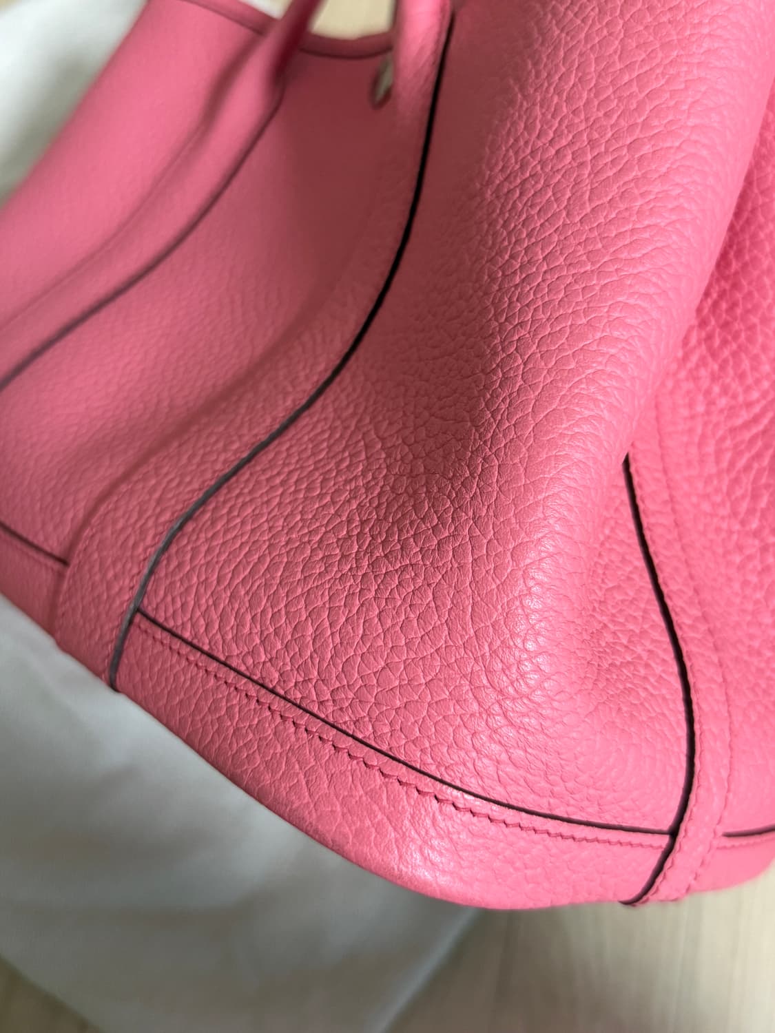 가든파티30 올수공 상품이미지5