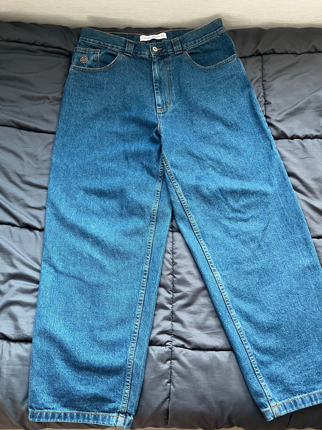 폴라스케이트 빅보이 상품이미지2