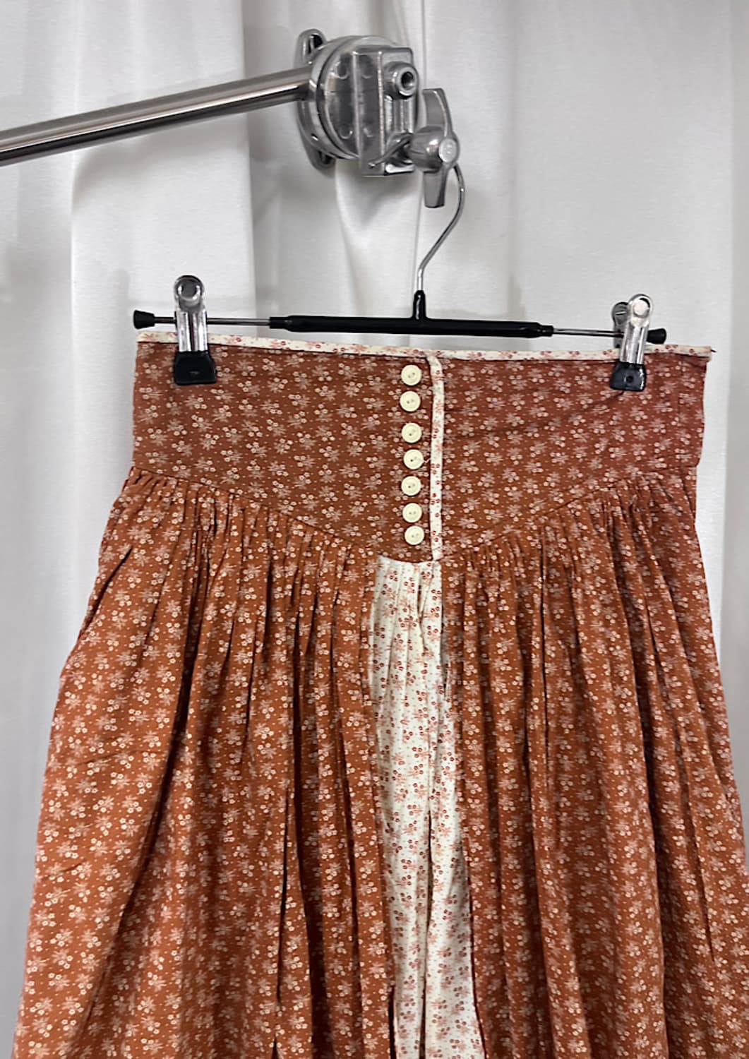 vintage  상품이미지2