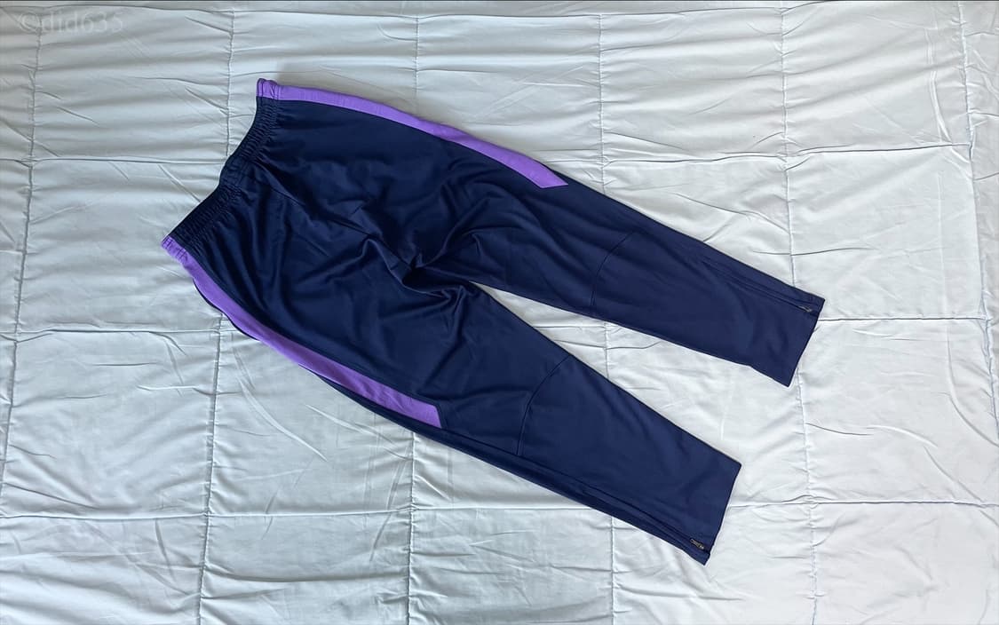 (BXL) 19-20 토트넘 트레이닝 팬츠 판매 상품이미지2