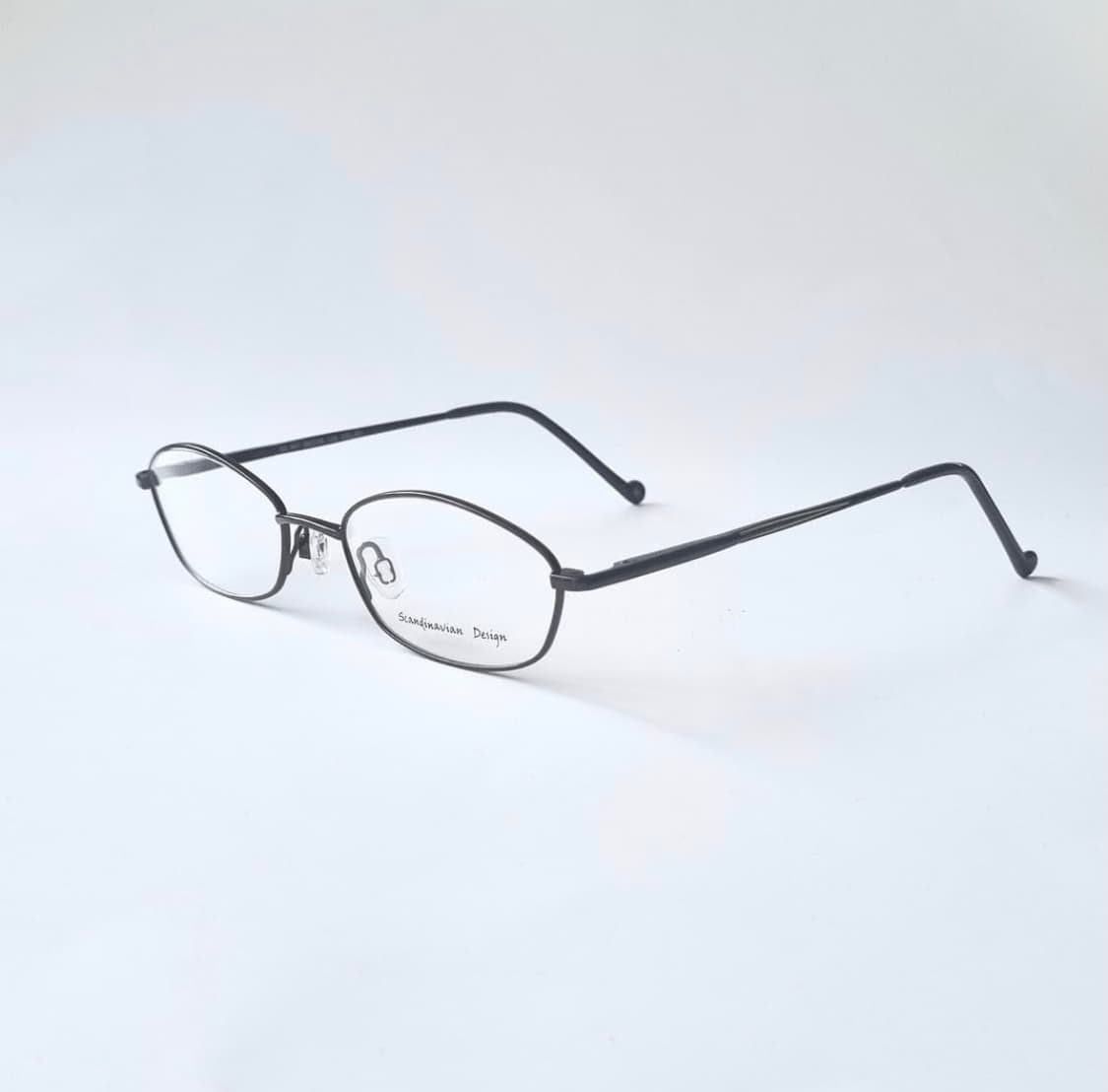 빈티지 안경 상품이미지2