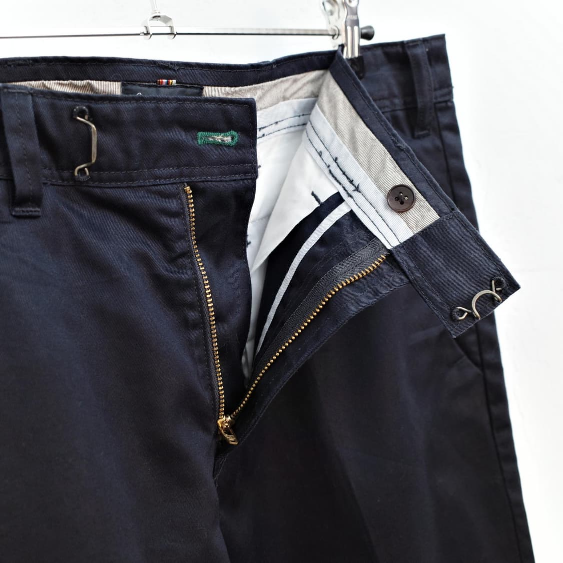 paul smith 상품이미지4