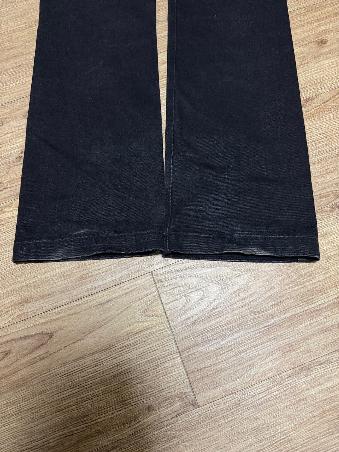 플라스틱프로덕트 MPa revealed pocket pants 상품이미지7