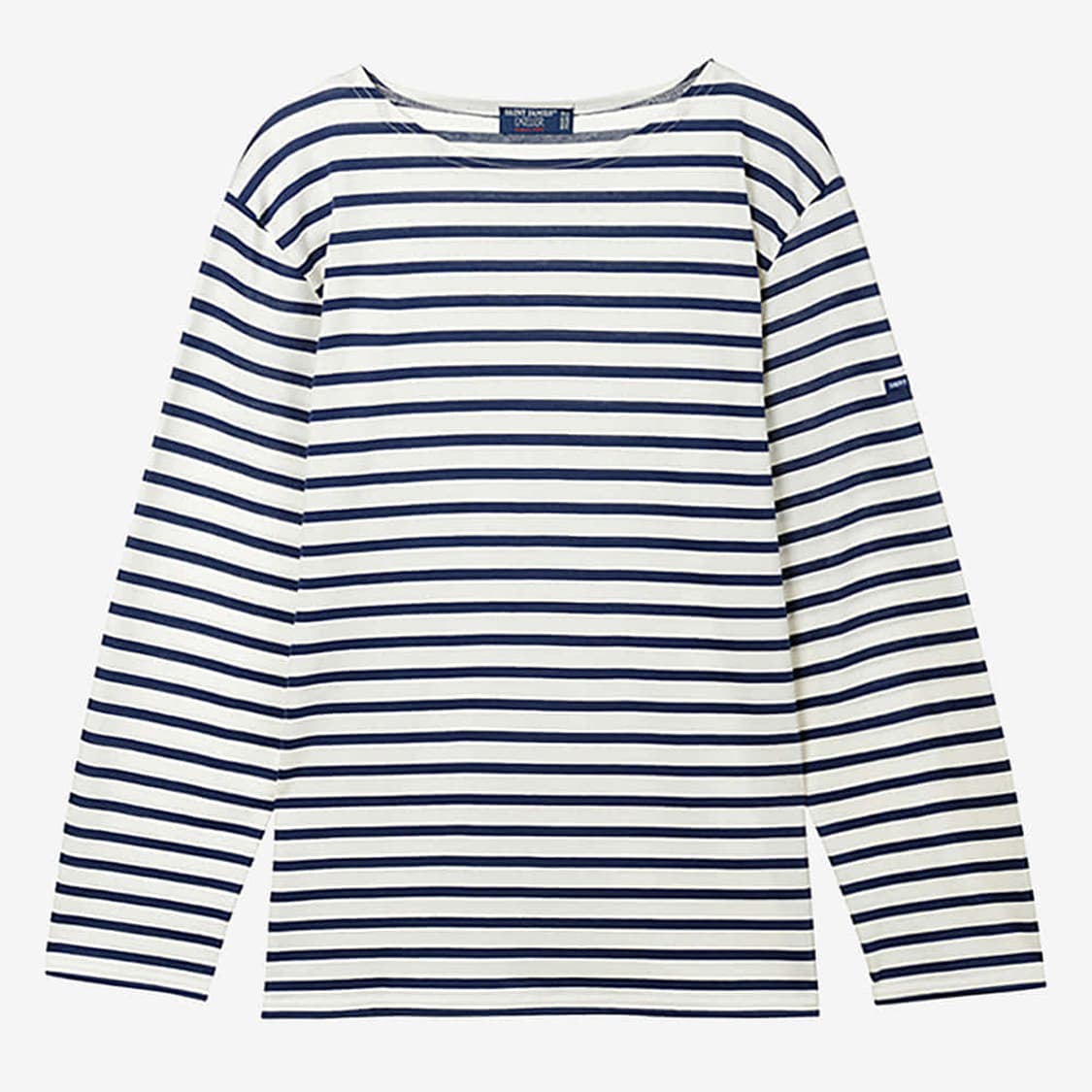 세인트제임스 밍콰이어 / 망키에르 상품이미지1