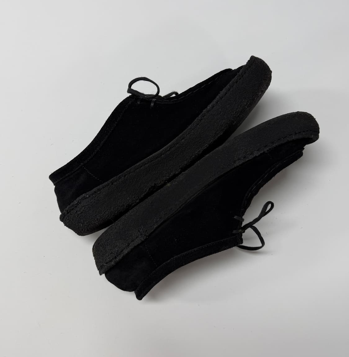 Hender scheme tarte shoes 상품이미지4