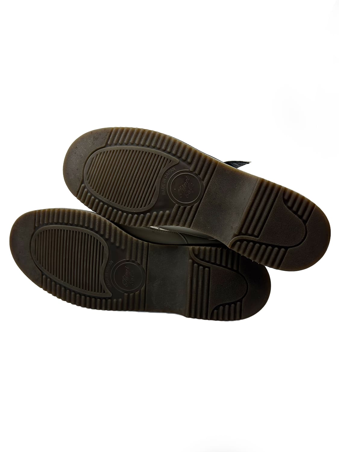 Comme des Garçons Homme Plus  Derby/ 26 상품이미지8