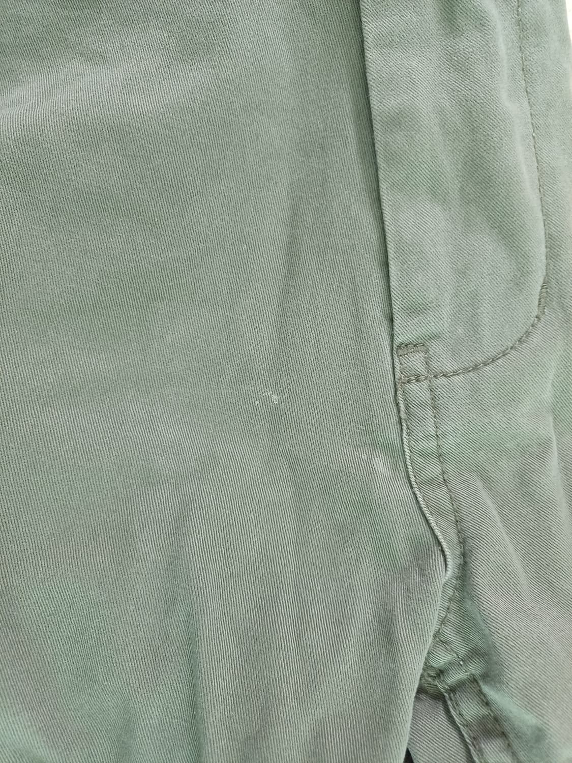 [32] 빈티지 Freaks Wear 카고팬츠(리페어) 상품이미지5