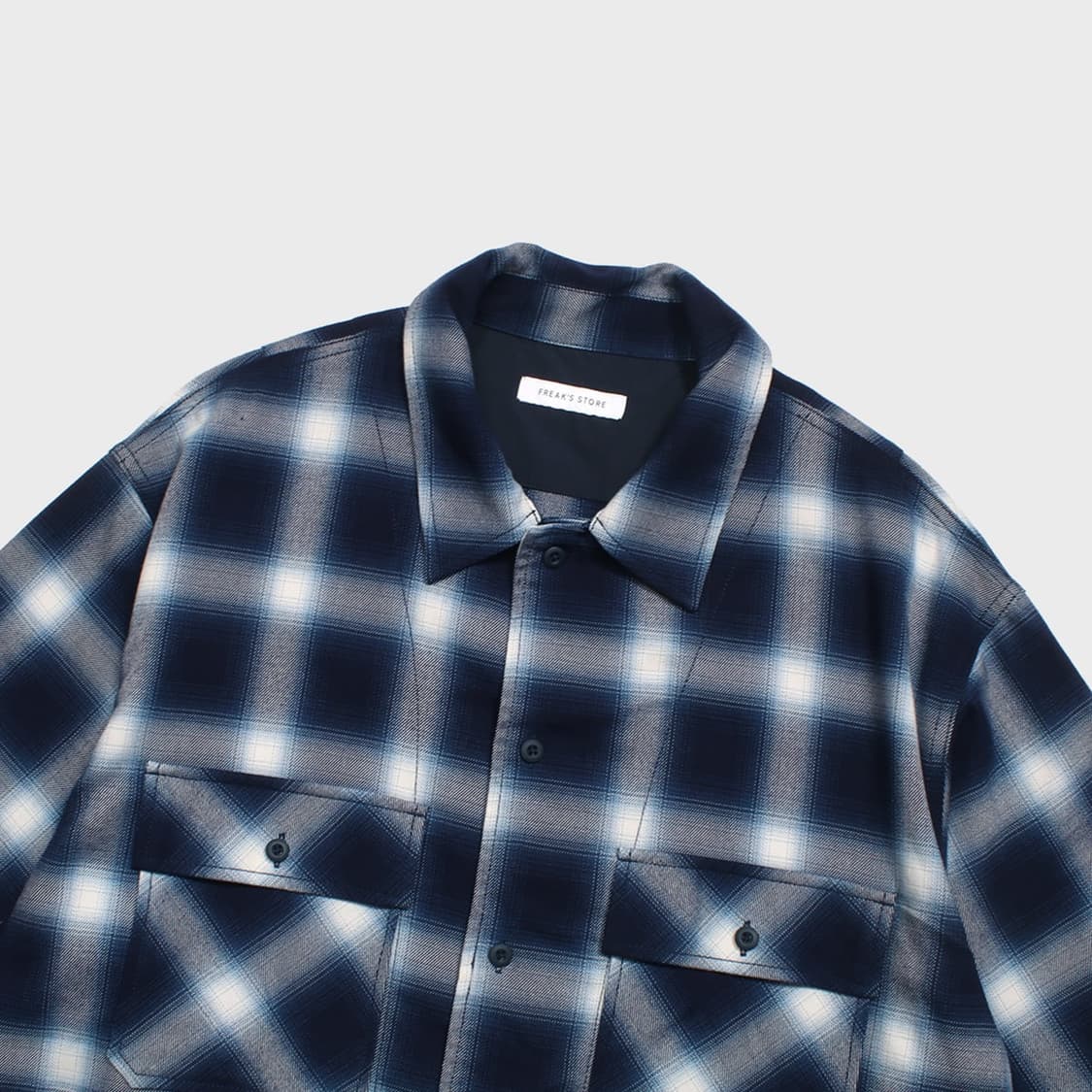 FREAK'S STORE 상품이미지2