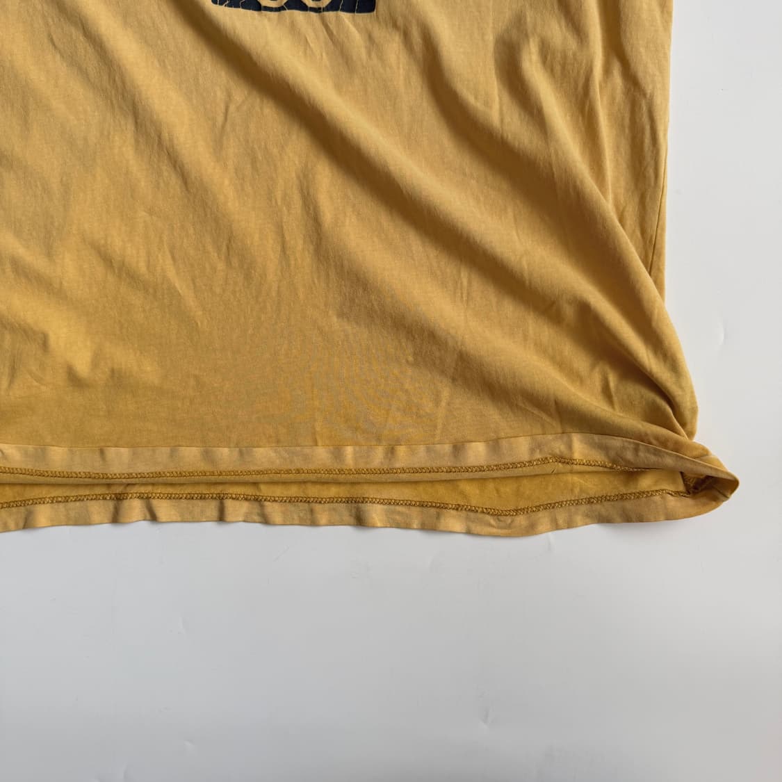 RRL 상품이미지6