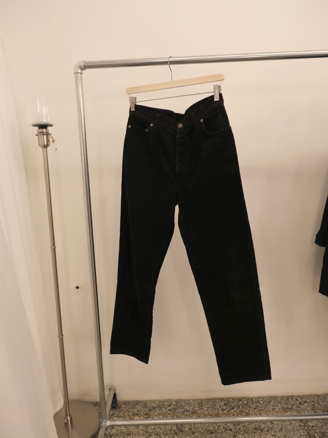 RRL 코듀로이 팬츠 상품이미지3