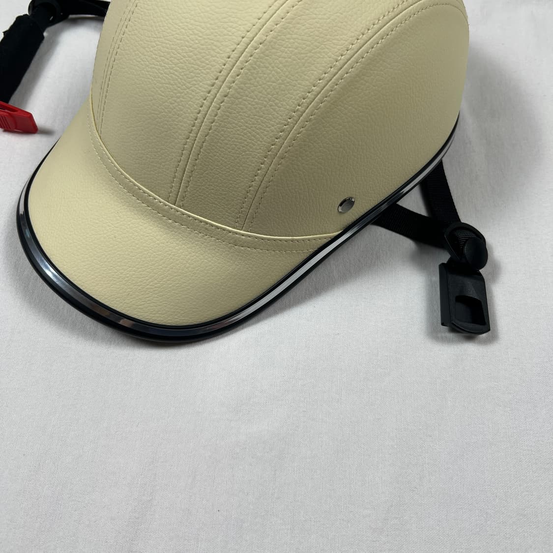 바이크 헬멧 모자 상품이미지2