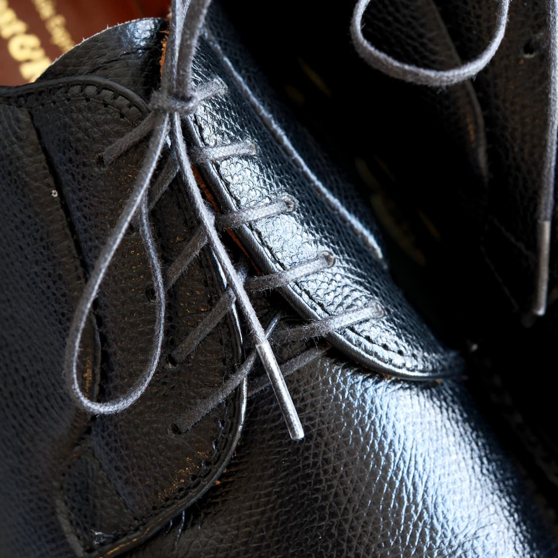 [9d] 알든 올웨더워커 상품이미지3