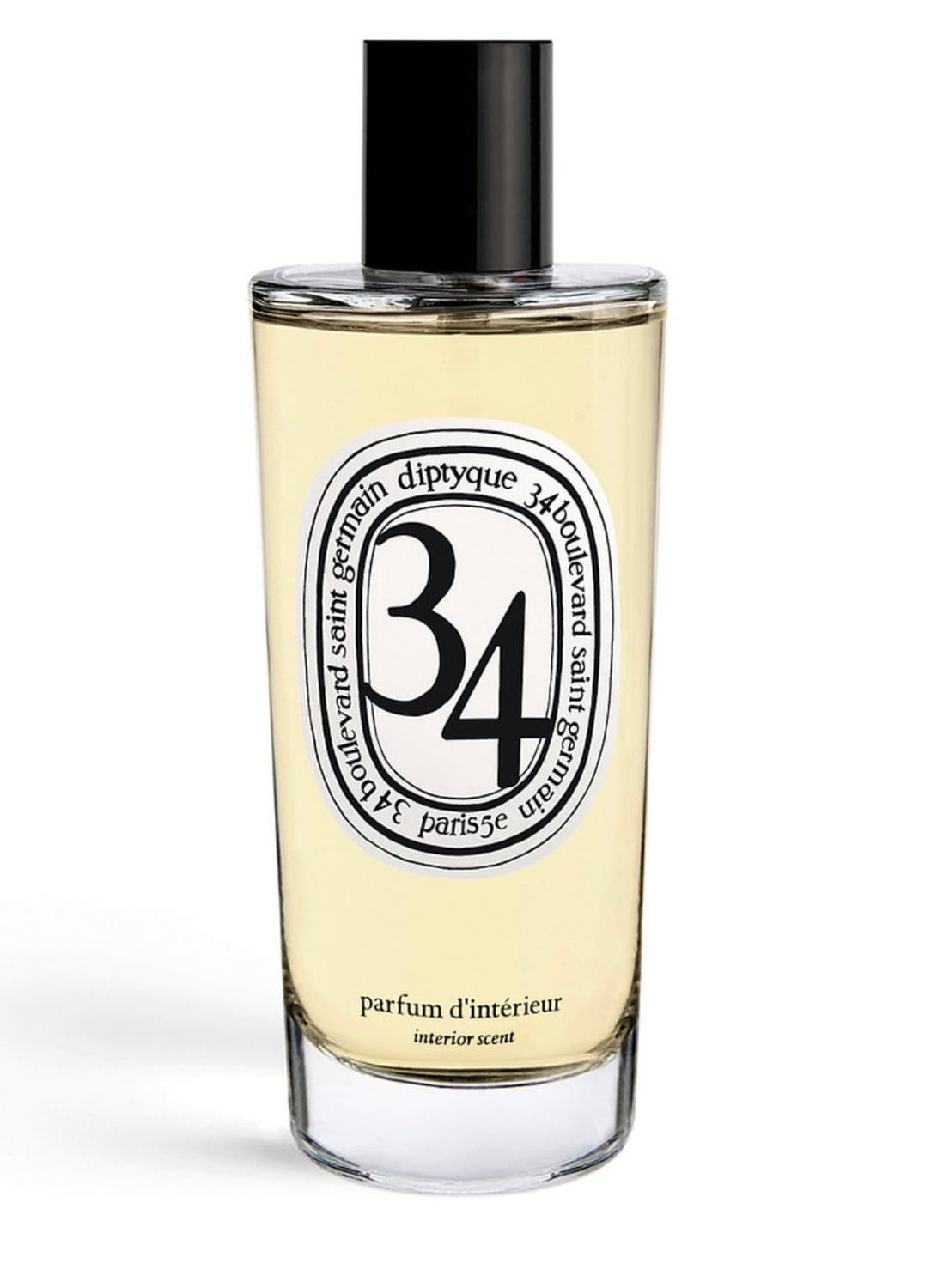 딥디크 34번가 생제르망 룸스프레이 상품이미지1