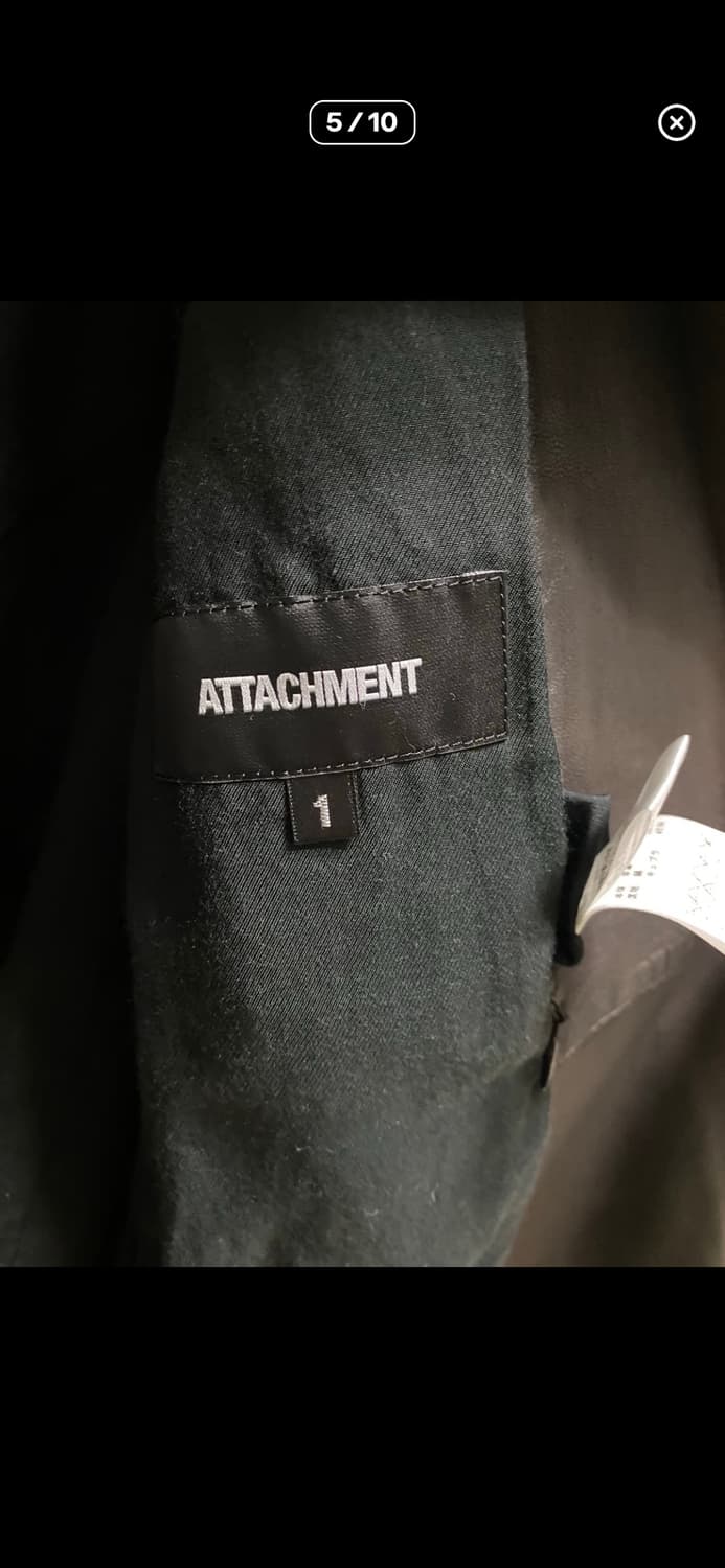 2014AW 램스킨 더블 라이더스 상품이미지6