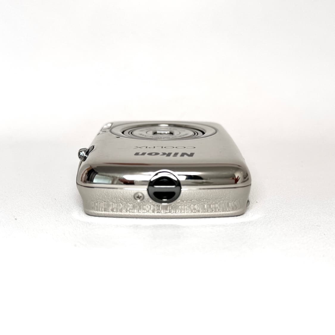 [S급] 니콘 쿨픽스 S01 | Nikon Coolpix S01 상품이미지9