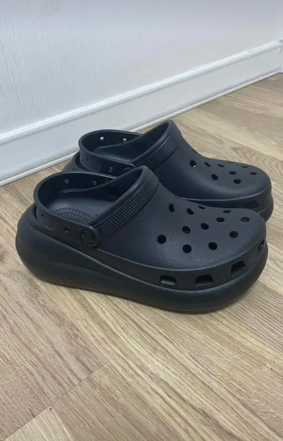 크록스 클로그 250 상품이미지1