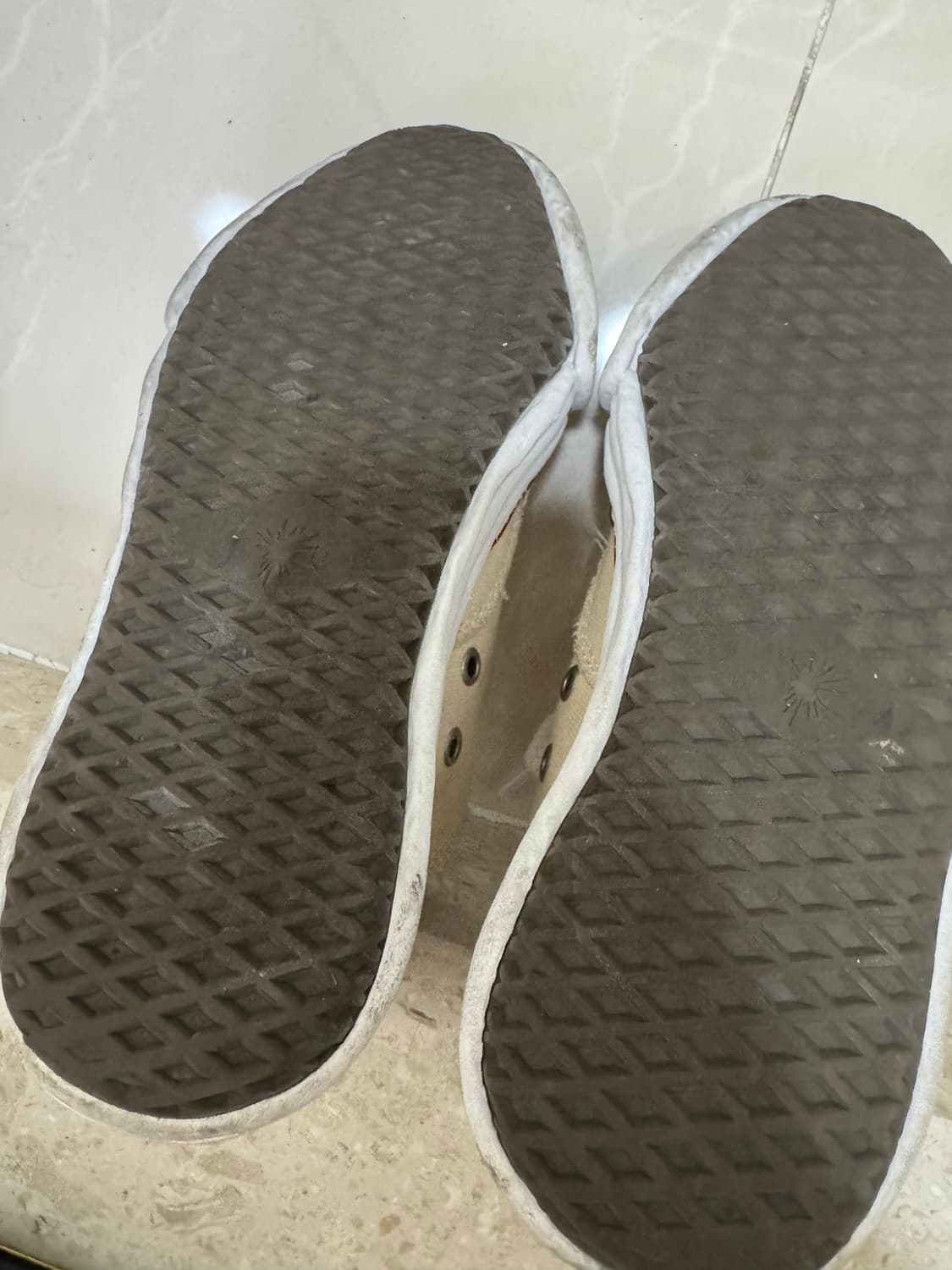 미하라 야스히로 피터슨 OG 36사이즈 상품이미지4