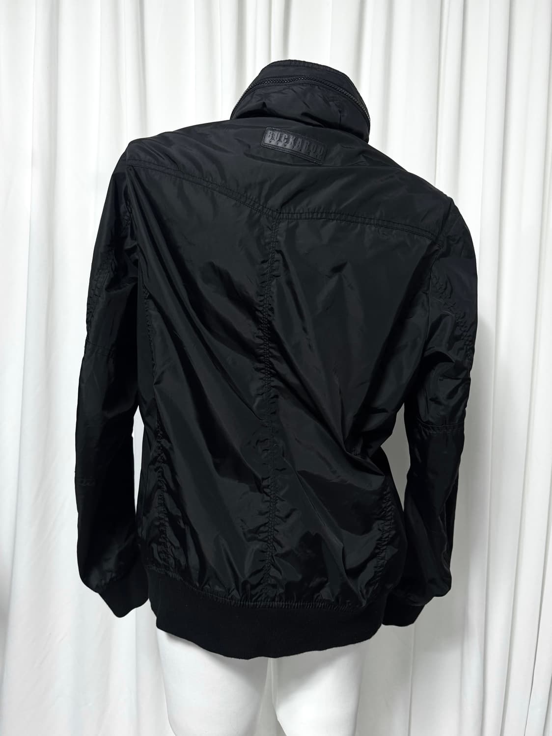 Buckaroo jacket 상품이미지3