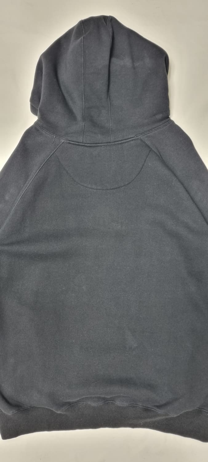 스티그마 불독 기모 후드 XL _ 남성 상품이미지6