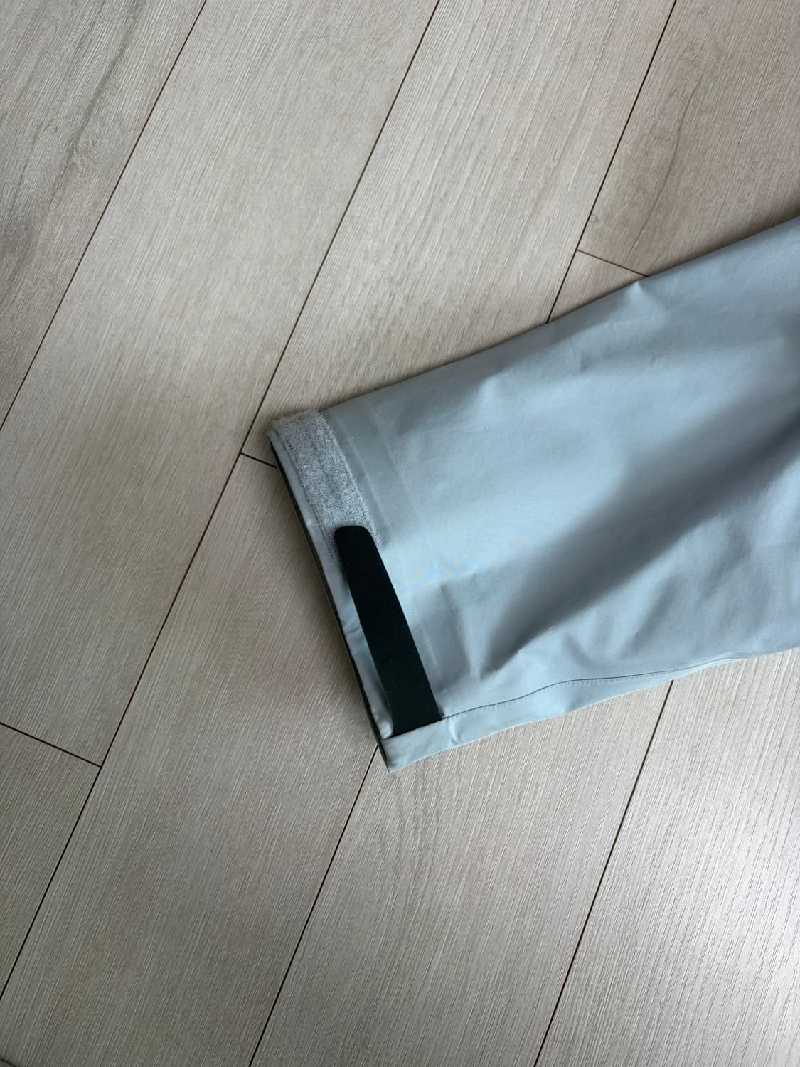 아크테릭스 베타 lt 루센트 상품이미지3