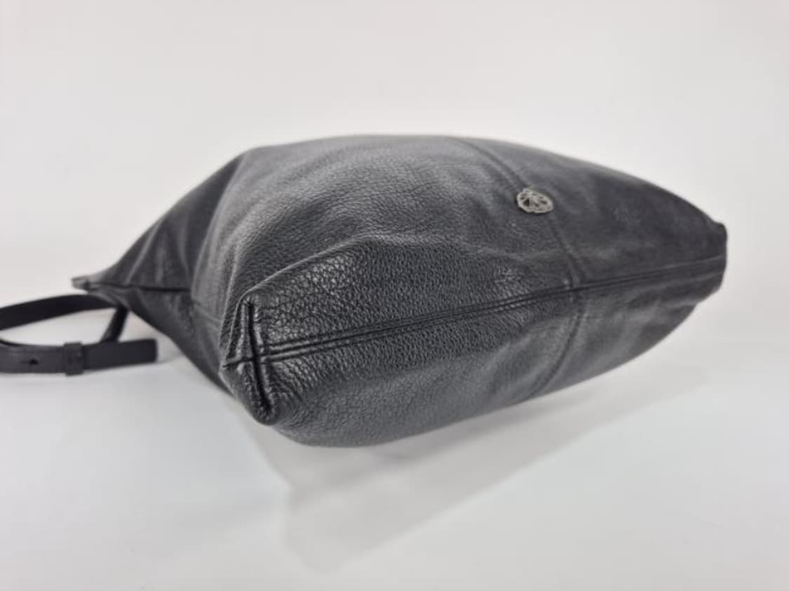 덱케 숄더백 상품이미지7